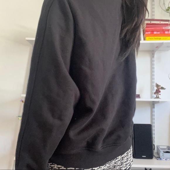 LULULEMON CREW NECK - Picture 3 of 5